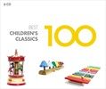 100-Best-Childrens-Classics-555-CD