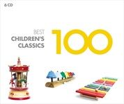 100-Best-Childrens-Classics-555-CD