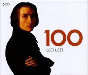 100-Best-Liszt-567-CD