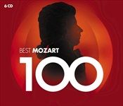 100-Best-Mozart-558-CD