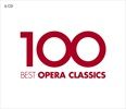 100-Best-Opera-Classics-5553-CD