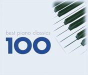 100-Best-Piano-Classics-1080-CD