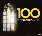 100-Best-Sacred-Music-1395-CD