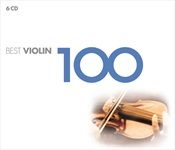 100-Best-Violin-554-CD