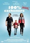 100-Cachemire-F-2059-DVD-F