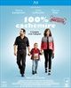 100-Cachemire-F-Bluray-0-Blu-ray-F