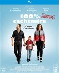100-Cachemire-F-Bluray-0-Blu-ray-F