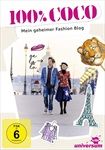 100-Coco-DVD-D