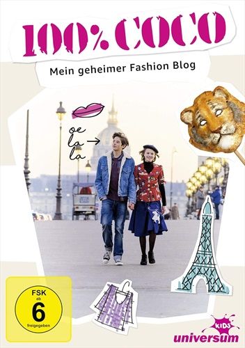 Jetzt bestellen!