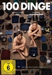 100-DINGE-1794-DVD-D
