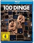 100-DINGE-1795-Blu-ray-D