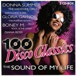 100-Disco-Classics-39-CD