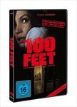 100-Feet-6864-DVD-D