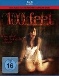 100-Feet-BR-7004-Blu-ray-D