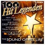 100-Hit-Legenden-369-CD