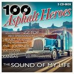 100-Hits-Asphalt-Heroes-9-CD