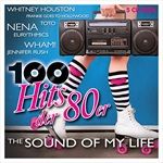 100-Hits-der-80er-27-CD