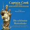 100-JAHRE-PATRONA-BAVARIAE-997-CD