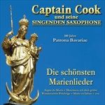 100-JAHRE-PATRONA-BAVARIAE-997-CD