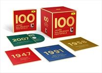 100-JAHRE-SALZBURGER-FESTSPIELE-5125-CD