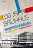 100-Jahre-Bauhaus-5454-DVD-D