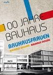 100-Jahre-Bauhaus-5454-DVD-D