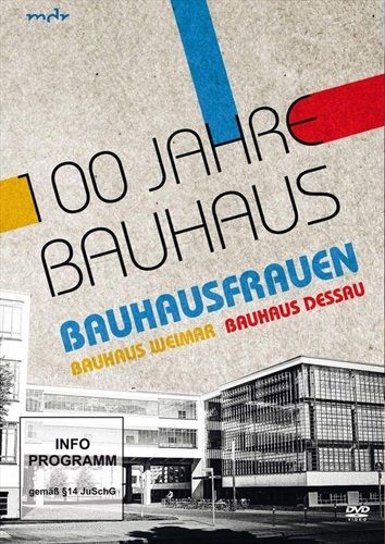 Jetzt bestellen!