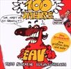 100-Jahre-EAV-ihr-habt-es-so-gewollt-9035-CD