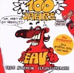 100-Jahre-EAV-ihr-habt-es-so-gewollt-9035-CD