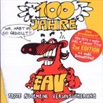 100-Jahre-EAVihr-ha2nd-Ed-12675-CD