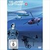 100-Jahre-Luftfahrt-SF-309-DVD-D