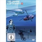 100-Jahre-Luftfahrt-SF-309-DVD-D