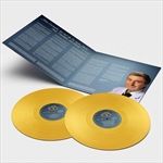 100-Jahre-Peter-Alexander-Golden-coloured-vinyl-3-Vinyl