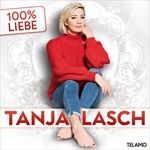 100-LIEBE-82-CD