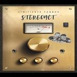 100-LIMITIERTE-FANBOX-29-CD
