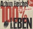 100-Leben-5182-CD