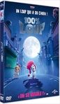 100-Loup-DVD-F