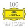 100-MEISTERWERKE-DER-KLASSIK-285-CD