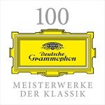 100-MEISTERWERKE-DER-KLASSIK-285-CD