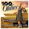 100-Oldies-12783-CD