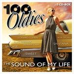 100-Oldies-12783-CD