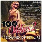 100-Oldies-Vol-2-44-CD