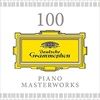 100-PIANO-MASTERWORKS-385-CD
