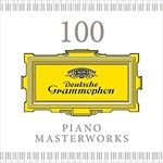 100-PIANO-MASTERWORKS-385-CD