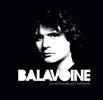 100-PLUS-BELLES-CHANSONS-803-CD