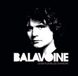 100-PLUS-BELLES-CHANSONS-803-CD