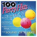 100-Partyhits-28-CD