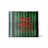 100-Pro-179-CD