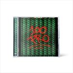 100-Pro-179-CD