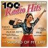 100-Radio-Hits-10-CD